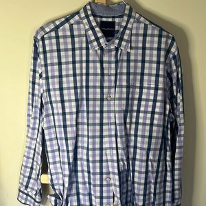 Tommy Bahama Dress Shirt